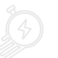 Flash Deals
