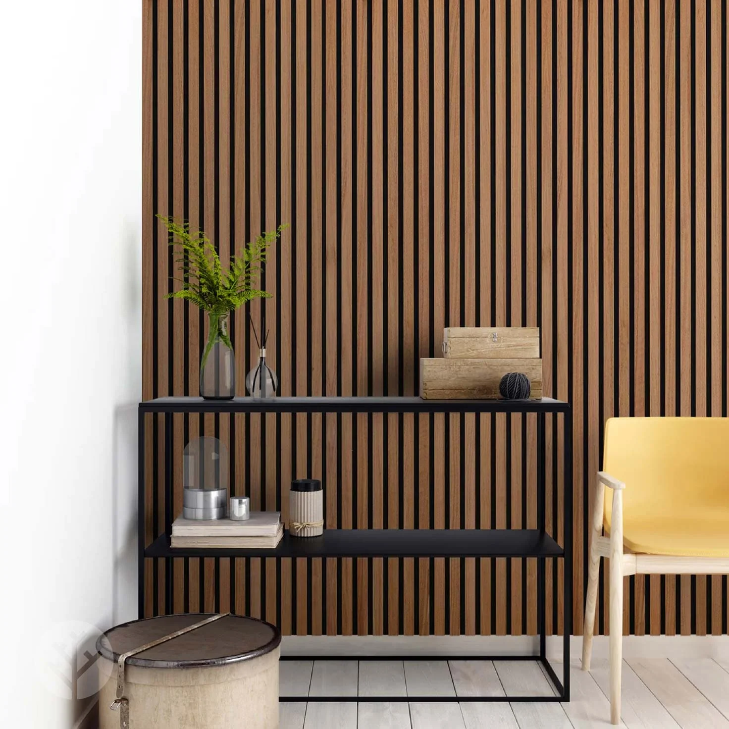 Decorative