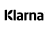 Klarna