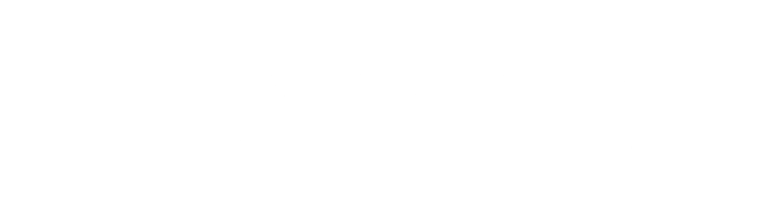 Paneel Deko logo